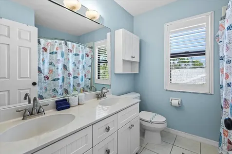 2250 SE Country Club Lane Stuart FL 34996