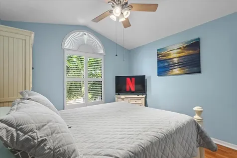 2250 SE Country Club Lane Stuart FL 34996