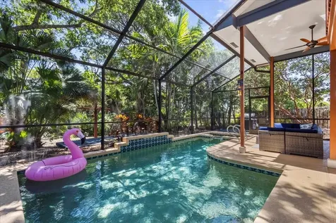2250 SE Country Club Lane Stuart FL 34996