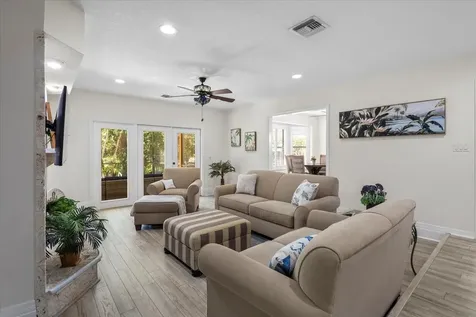 2250 SE Country Club Lane Stuart FL 34996