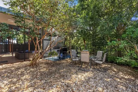 2250 SE Country Club Lane Stuart FL 34996