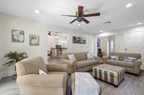 2250 SE Country Club Lane Stuart FL 34996
