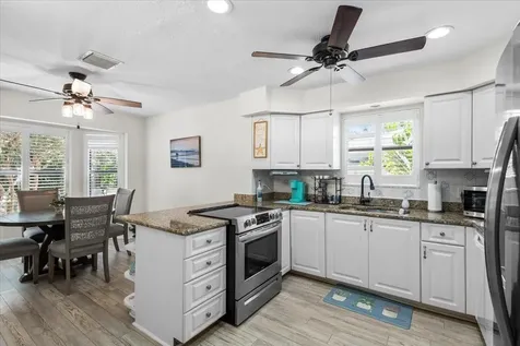 2250 SE Country Club Lane Stuart FL 34996