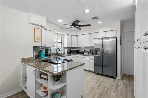 2250 SE Country Club Lane Stuart FL 34996