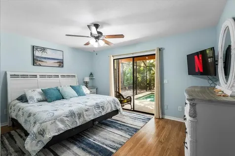 2250 SE Country Club Lane Stuart FL 34996