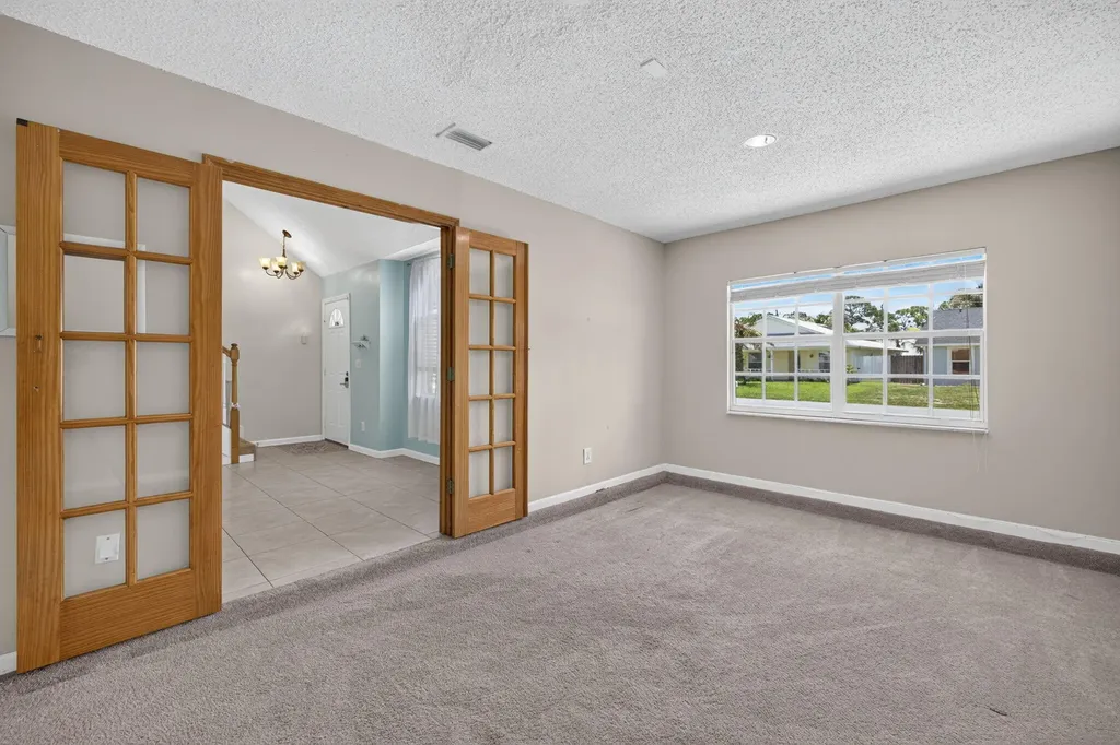 5919 SE Pine Drive Stuart FL 34997