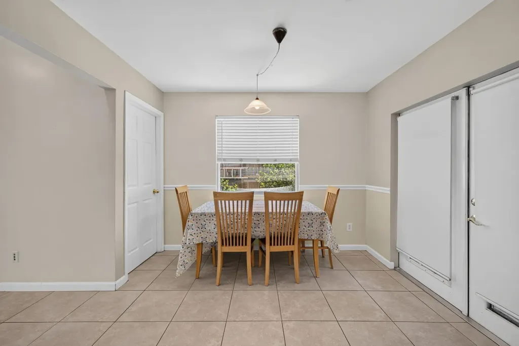5919 SE Pine Drive Stuart FL 34997
