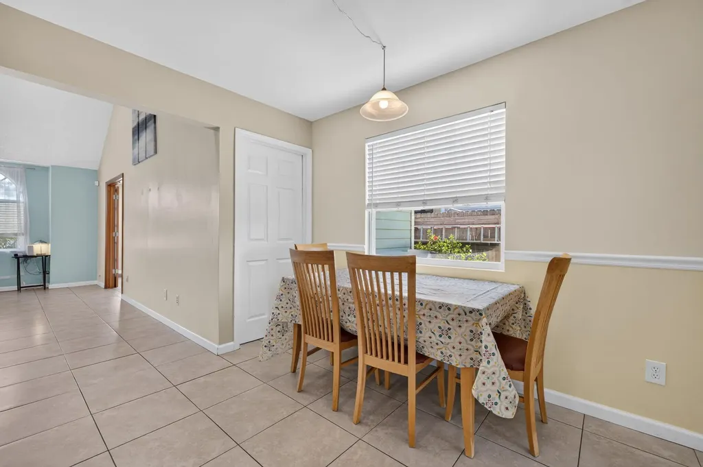 5919 SE Pine Drive Stuart FL 34997