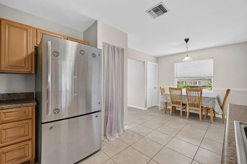 5919 SE Pine Drive Stuart FL 34997