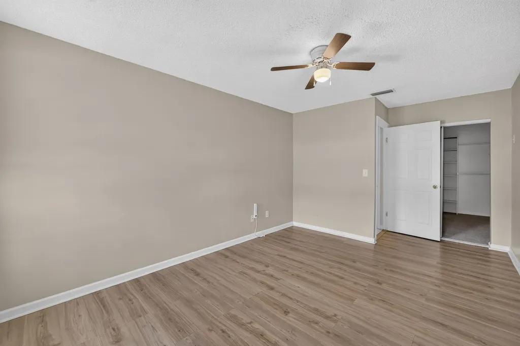 5919 SE Pine Drive Stuart FL 34997