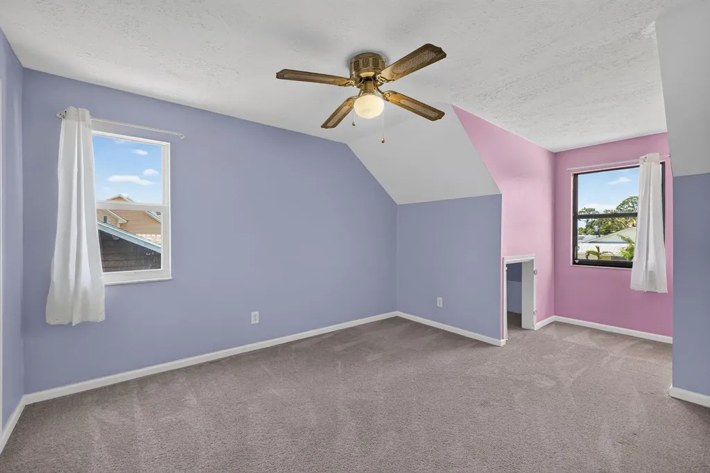 5919 SE Pine Drive Stuart FL 34997