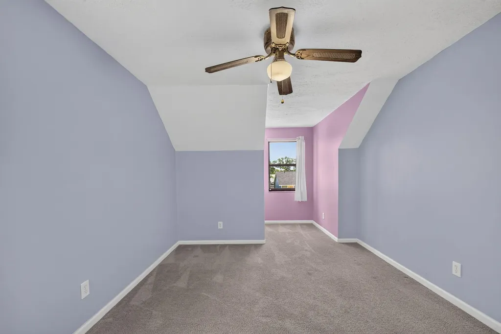 5919 SE Pine Drive Stuart FL 34997