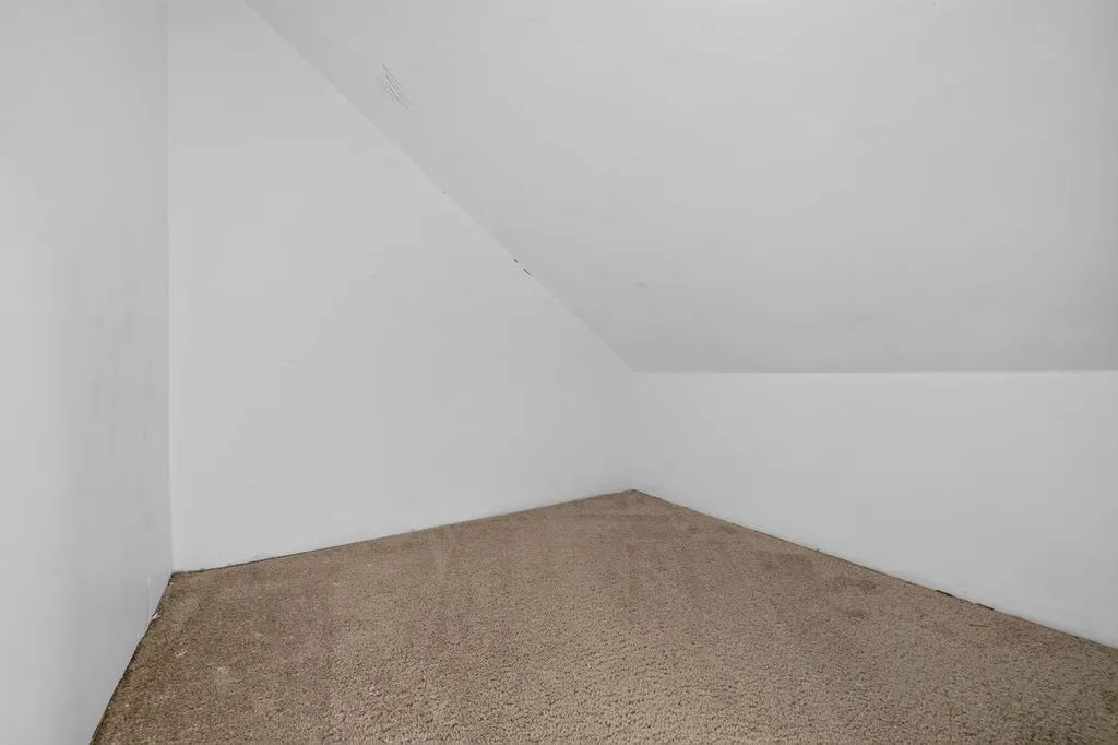 5919 SE Pine Drive Stuart FL 34997