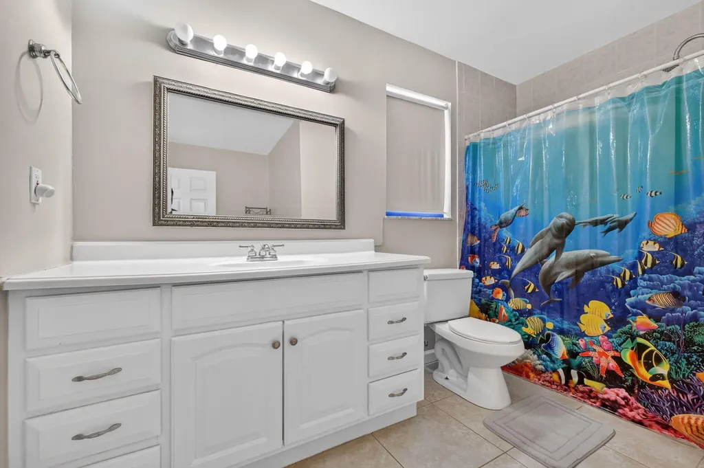 5919 SE Pine Drive Stuart FL 34997