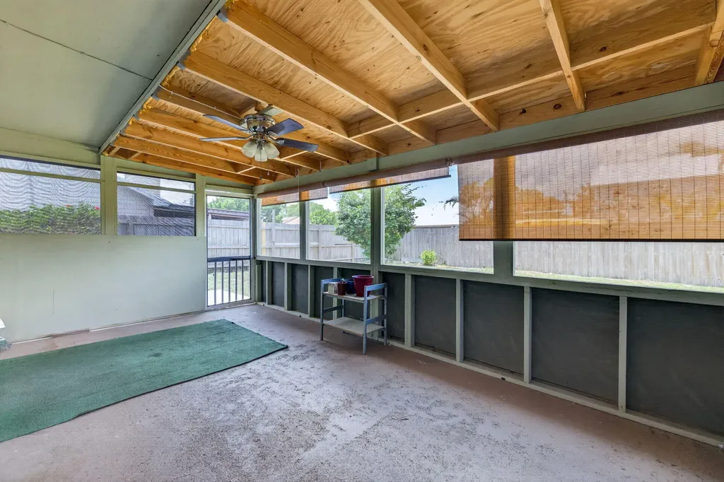 5919 SE Pine Drive Stuart FL 34997