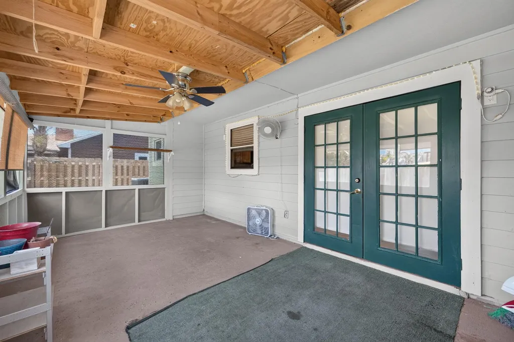 5919 SE Pine Drive Stuart FL 34997