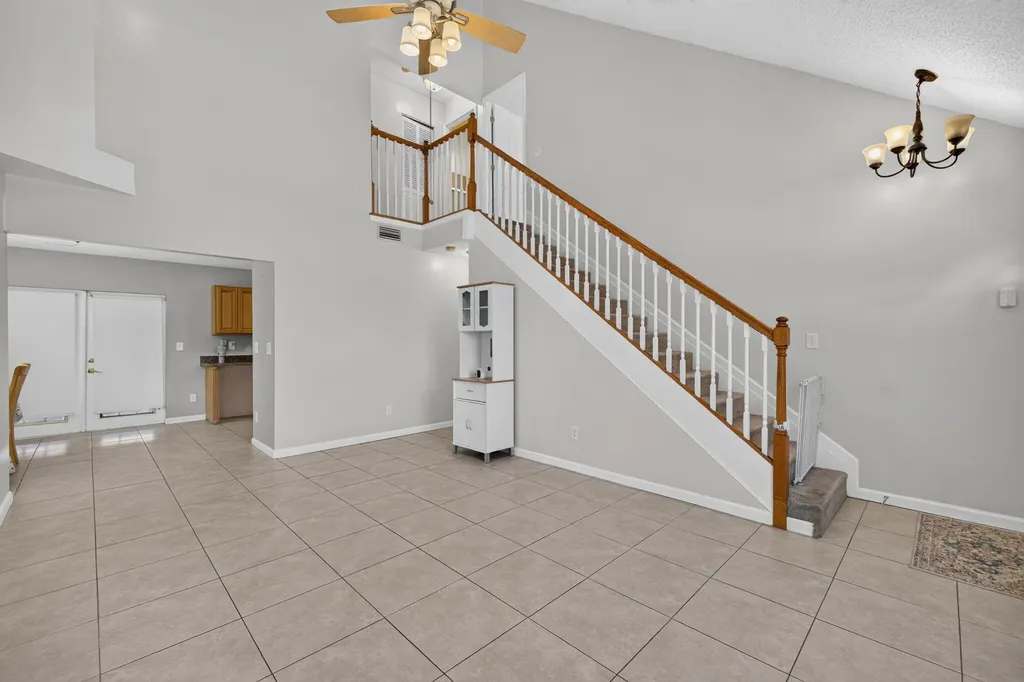 5919 SE Pine Drive Stuart FL 34997