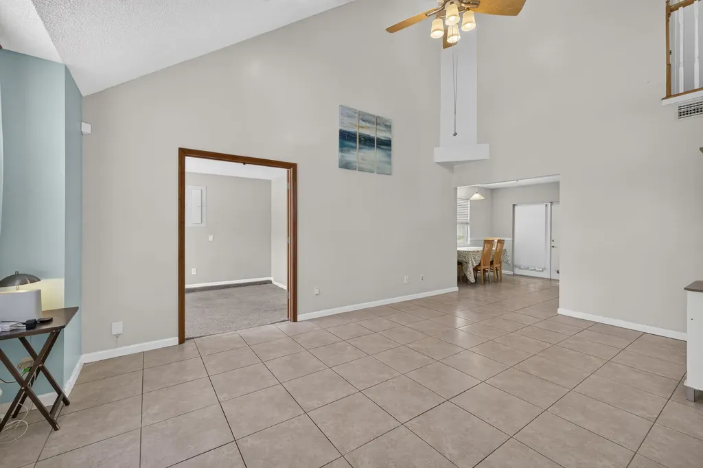 5919 SE Pine Drive Stuart FL 34997