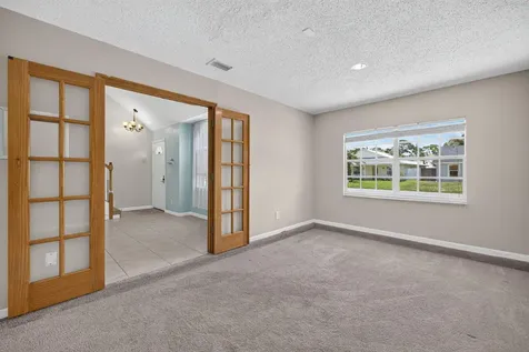 5919 SE Pine Drive Stuart FL 34997