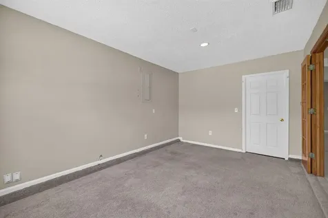 5919 SE Pine Drive Stuart FL 34997