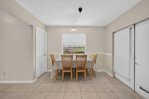 5919 SE Pine Drive Stuart FL 34997