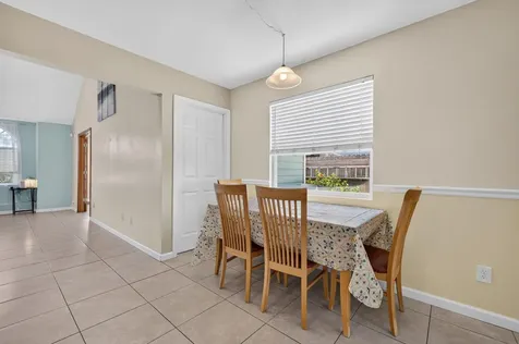 5919 SE Pine Drive Stuart FL 34997