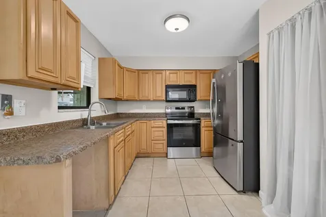 5919 SE Pine Drive Stuart FL 34997