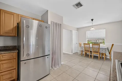 5919 SE Pine Drive Stuart FL 34997