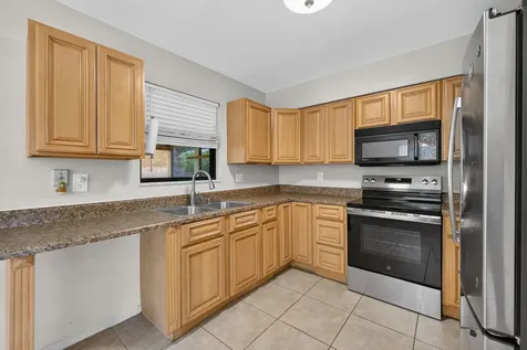 5919 SE Pine Drive Stuart FL 34997