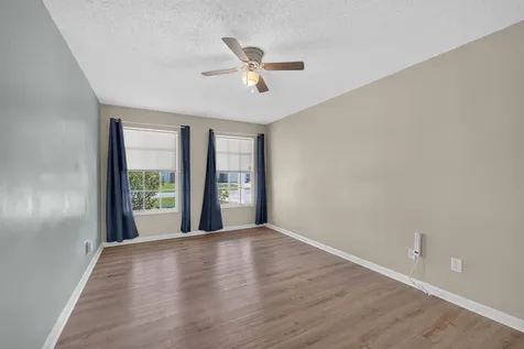 5919 SE Pine Drive Stuart FL 34997