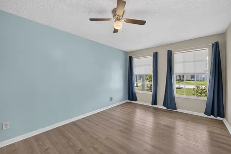 5919 SE Pine Drive Stuart FL 34997