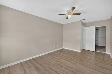 5919 SE Pine Drive Stuart FL 34997