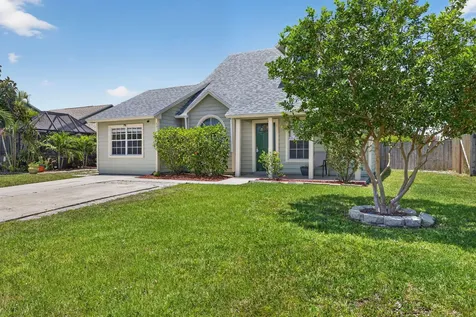 5919 SE Pine Drive Stuart FL 34997