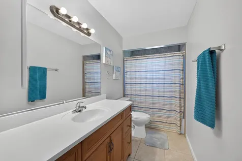 5919 SE Pine Drive Stuart FL 34997