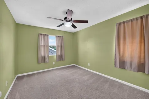 5919 SE Pine Drive Stuart FL 34997