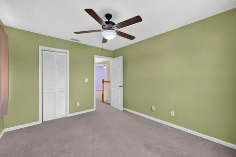 5919 SE Pine Drive Stuart FL 34997