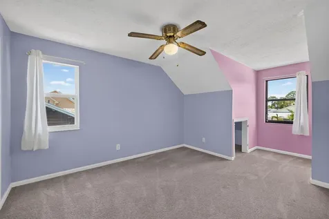 5919 SE Pine Drive Stuart FL 34997