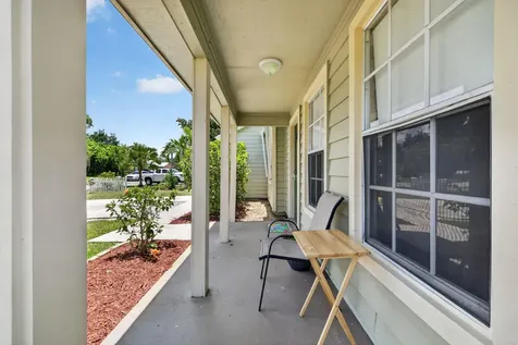 5919 SE Pine Drive Stuart FL 34997