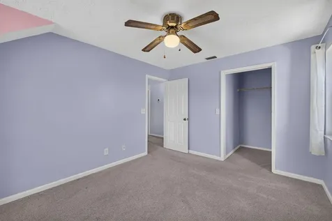 5919 SE Pine Drive Stuart FL 34997