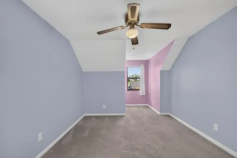 5919 SE Pine Drive Stuart FL 34997