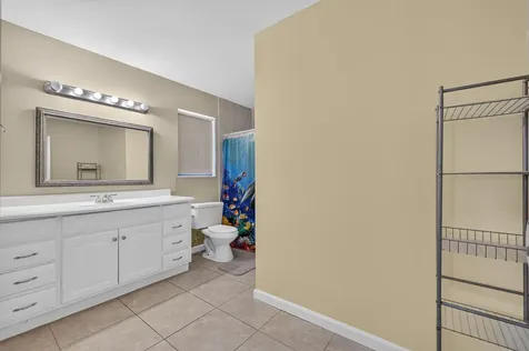 5919 SE Pine Drive Stuart FL 34997
