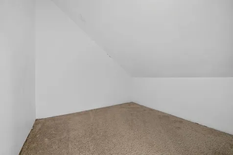 5919 SE Pine Drive Stuart FL 34997