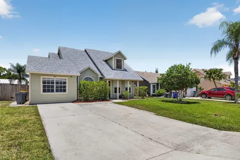 5919 SE Pine Drive Stuart FL 34997