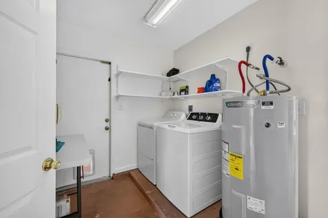 5919 SE Pine Drive Stuart FL 34997