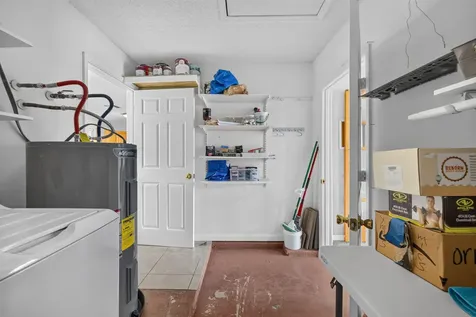 5919 SE Pine Drive Stuart FL 34997