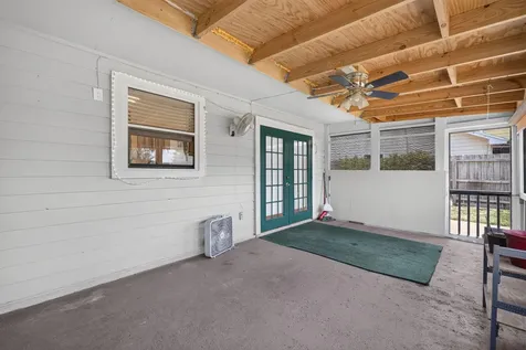 5919 SE Pine Drive Stuart FL 34997
