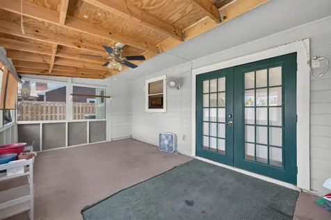 5919 SE Pine Drive Stuart FL 34997