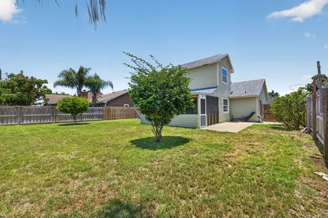 5919 SE Pine Drive Stuart FL 34997