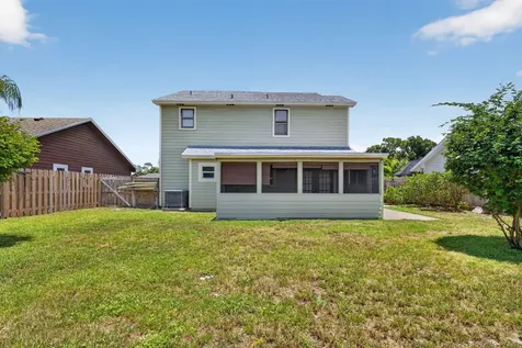 5919 SE Pine Drive Stuart FL 34997