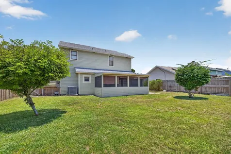 5919 SE Pine Drive Stuart FL 34997